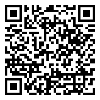 Qr Code qr_d12-0-a-.png for this dice