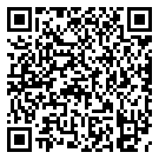 Qr Code qr_d20lavidaedura.png for this dice