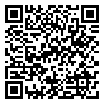 Qr Code qr_dadito.png for this dice