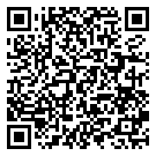 Qr Code qr_dadito1907.png for this dice