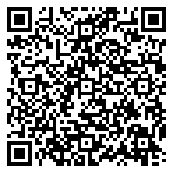 Qr Code qr_dado-2-batalla-de-genios.png for this dice