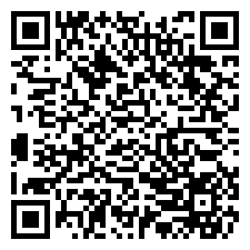 Qr Code qr_dado-20-steam-west.png for this dice