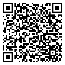 Qr Code qr_dado-20-steam-west.png for this dice