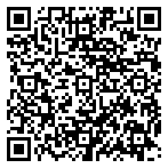 Qr Code qr_dado-3-batalla-de-genios.png for this dice