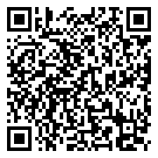 Qr Code qr_dado-3-lados.png for this dice