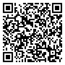 Qr Code qr_dado-4-lados.png for this dice