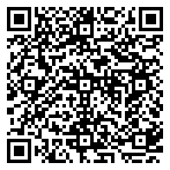 Qr Code qr_dado-5-batalla-de-genios.png for this dice