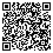 Qr Code qr_dado-5-lados.png for this dice