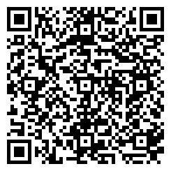 Qr Code qr_dado-6-batalla-de-genios.png for this dice