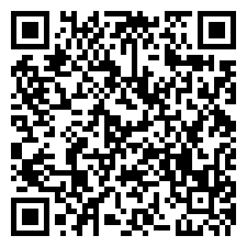 Qr Code qr_dado-6-lados.png for this dice