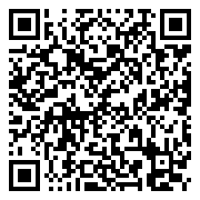 Qr Code qr_dado-7-lados.png for this dice