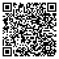 Qr Code qr_dado-azul-1-2-2-5-5-6.png for this dice