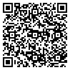 Qr Code qr_dado-carrera-de-fracciones.png for this dice