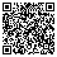 Qr Code qr_dado-color.png for this dice