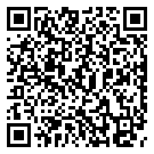 Qr Code qr_dado-colores-tipos.png for this dice