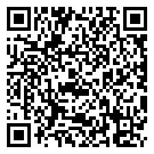 Qr Code qr_dado-contenido.png for this dice