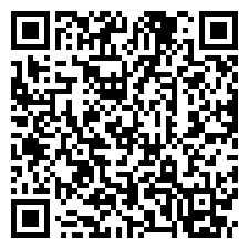 Qr Code qr_dado-cristo-rey.png for this dice