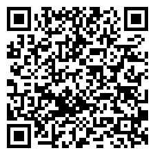 Qr Code qr_dado-cuentacuentos.png for this dice
