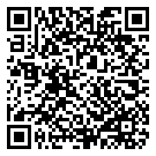 Qr Code qr_dado-cultural-.png for this dice