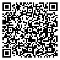 Qr Code qr_dado-de-10-caras-dado-d10.png for this dice