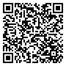 Qr Code qr_dado-de-20-caras.png for this dice