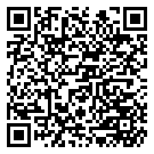 Qr Code qr_dado-de-20-manises.png for this dice