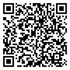 Qr Code qr_dado-de-8.png for this dice