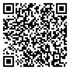 Qr Code qr_dado-de-acciones.png for this dice