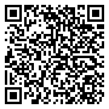 Qr Code qr_dado-de-batalla.png for this dice