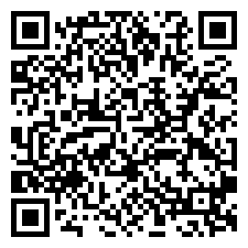 Qr Code qr_dado-de-bransford.png for this dice