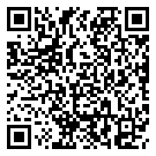 Qr Code qr_dado-de-coletas-.png for this dice