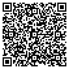 Qr Code qr_dado-de-comprension-lectora0324.png for this dice