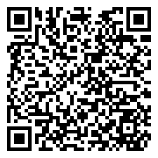 Qr Code qr_dado-de-la-perdicion.png for this dice