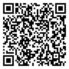 Qr Code qr_dado-de-los-animales.png for this dice