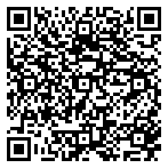 Qr Code qr_dado-de-nmeros-para-todos.png for this dice