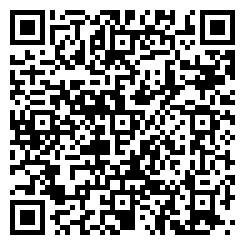 Qr Code qr_dado-de-operaciones-para-3-.png for this dice