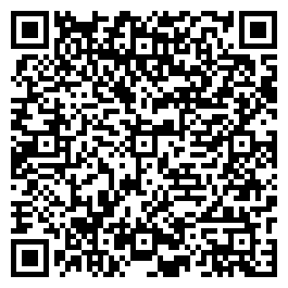 Qr Code qr_dado-de-operaciones-para-4-5-y-6.png for this dice