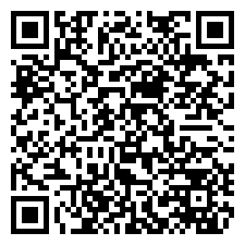 Qr Code qr_dado-de-operaciones.png for this dice