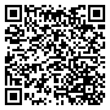 Qr Code qr_dado-de-pensar-act.png for this dice