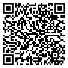 Qr Code qr_dado-de-pichi.png for this dice