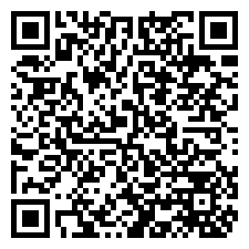 Qr Code qr_dado-de-sensaciones.png for this dice