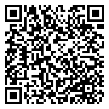 Qr Code qr_dado-didactico.png for this dice