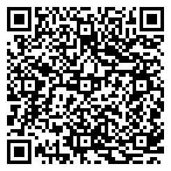 Qr Code qr_dado-formas-geometricas.png for this dice