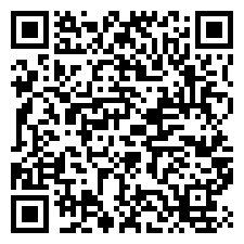 Qr Code qr_dado-guay.png for this dice