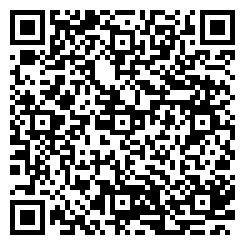 Qr Code qr_dado-historias-fantasia.png for this dice