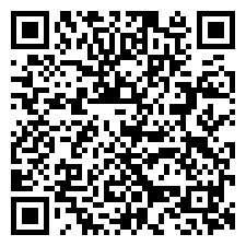 Qr Code qr_dado-incentivo.png for this dice