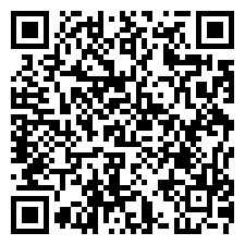 Qr Code qr_dado-indicaciones-1.png for this dice