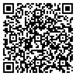 Qr Code qr_dado-las-partes-del-cuerpo.png for this dice