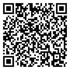 Qr Code qr_dado-metodolog-a.png for this dice