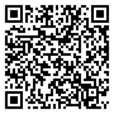 Qr Code qr_dado-misterioso.png for this dice